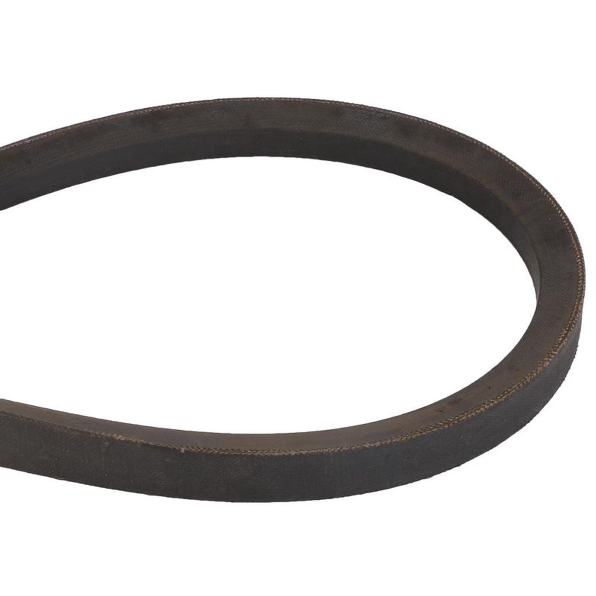 AGCO V BELT 8211 ACY9701310
