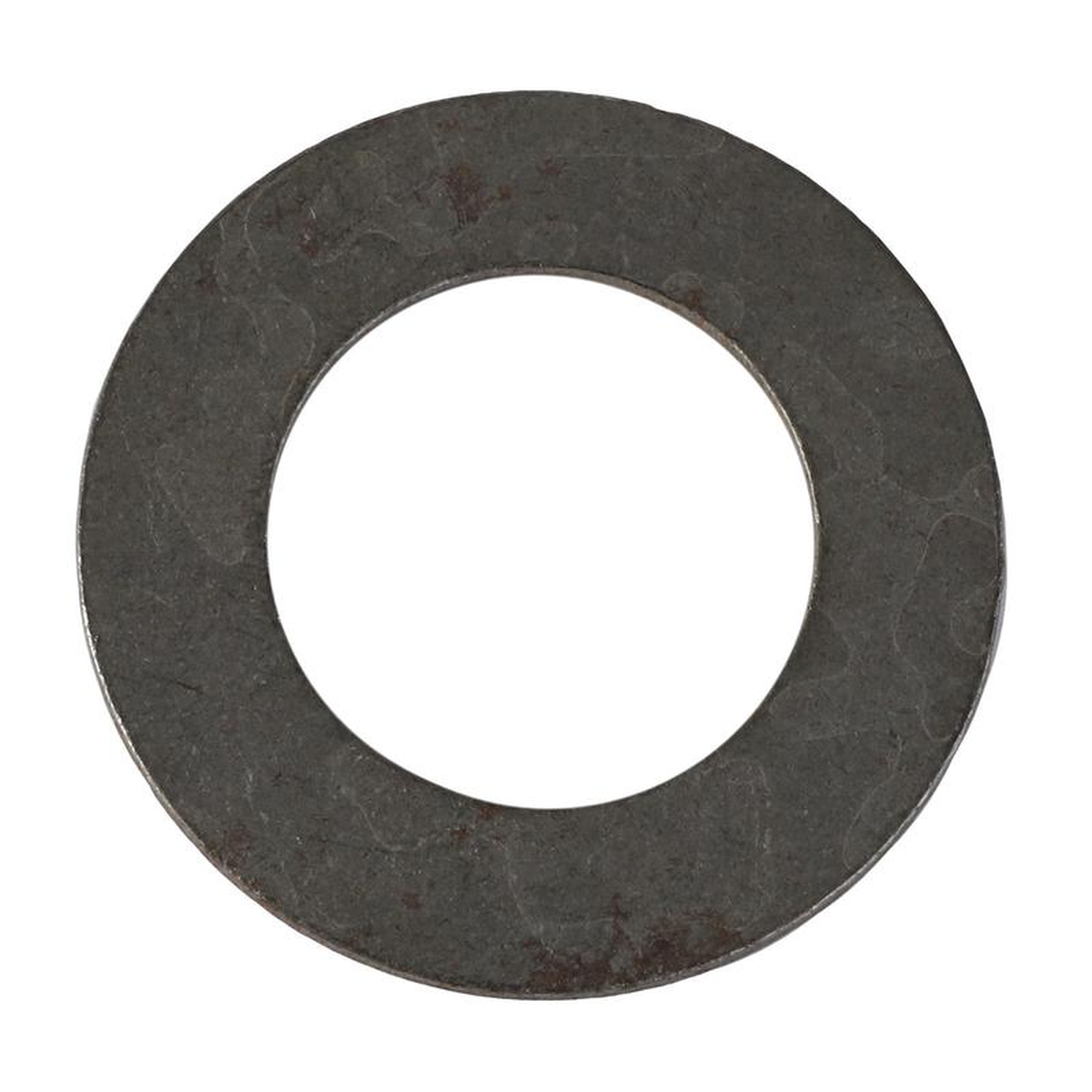 AGCO WASHER 8211 K873