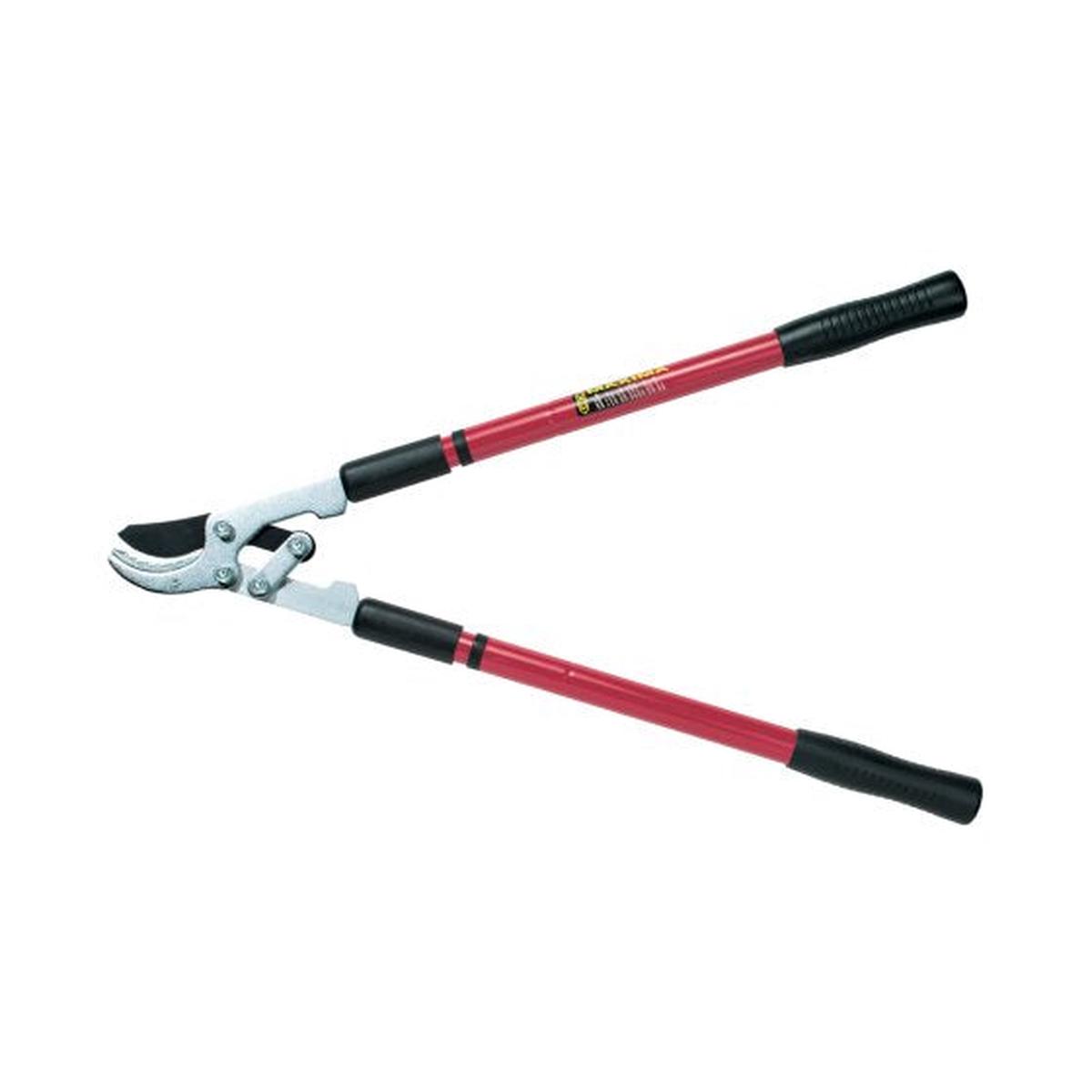 CK G5014 maxima telescopic loppers