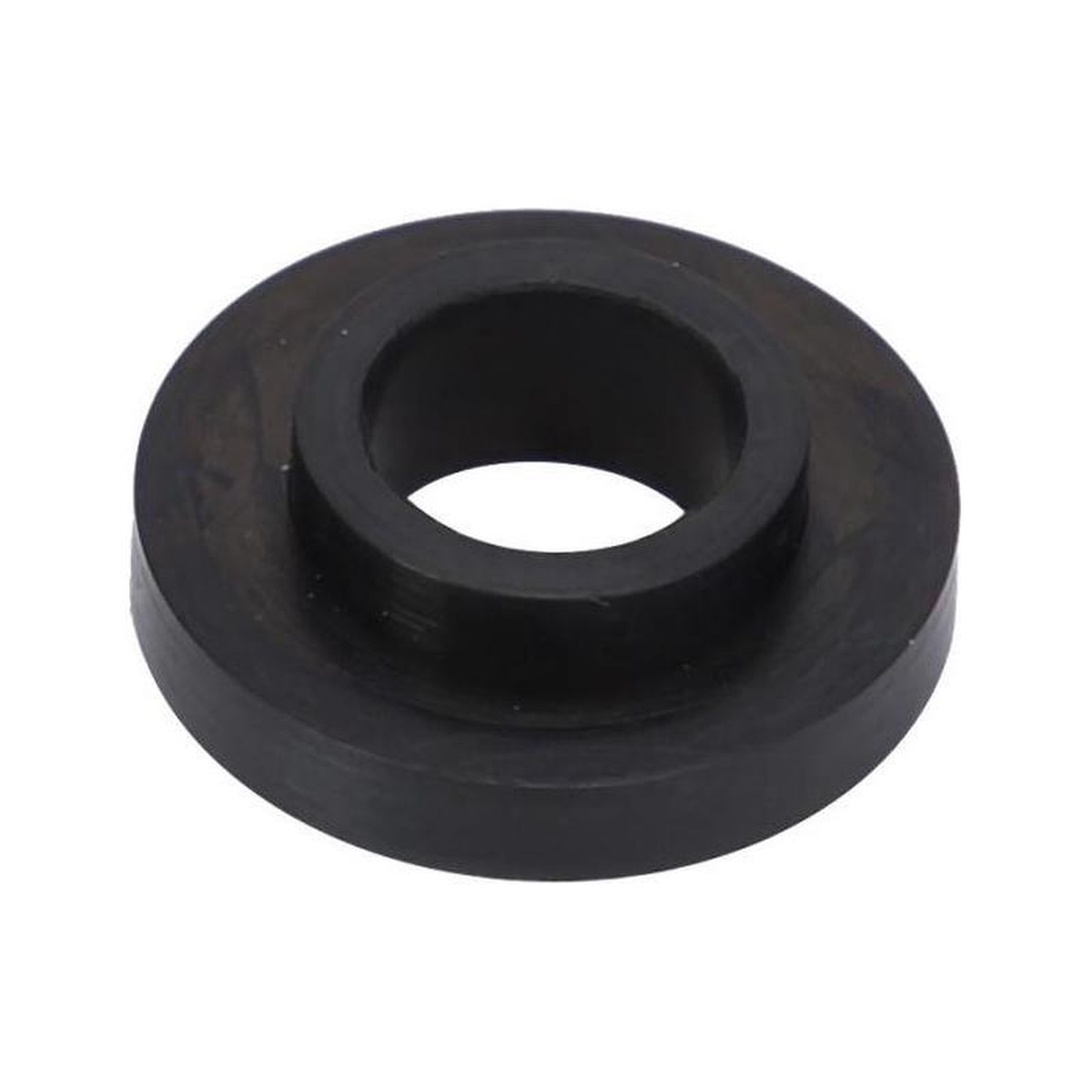 Massey Ferguson 8211 Washer Sealing 8211 731336M1