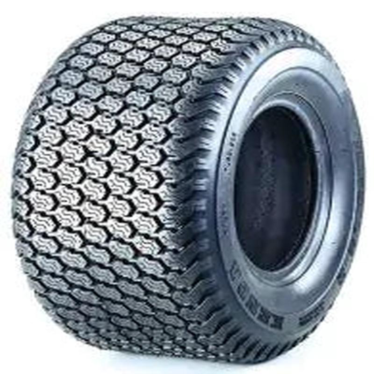 MISC USED PART 8211 23 50 KENDA K500 SUPER TURF TL 8211 1012-4TF-K