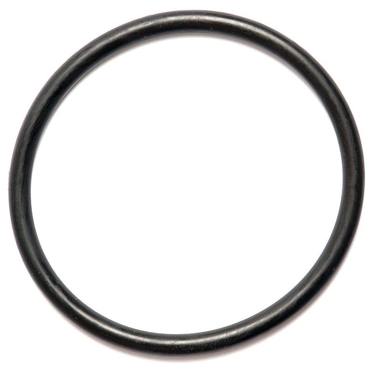O Ring 31682178217 x 2 7882178217 (BS336) 70 Shore Sparex Part NoS4585