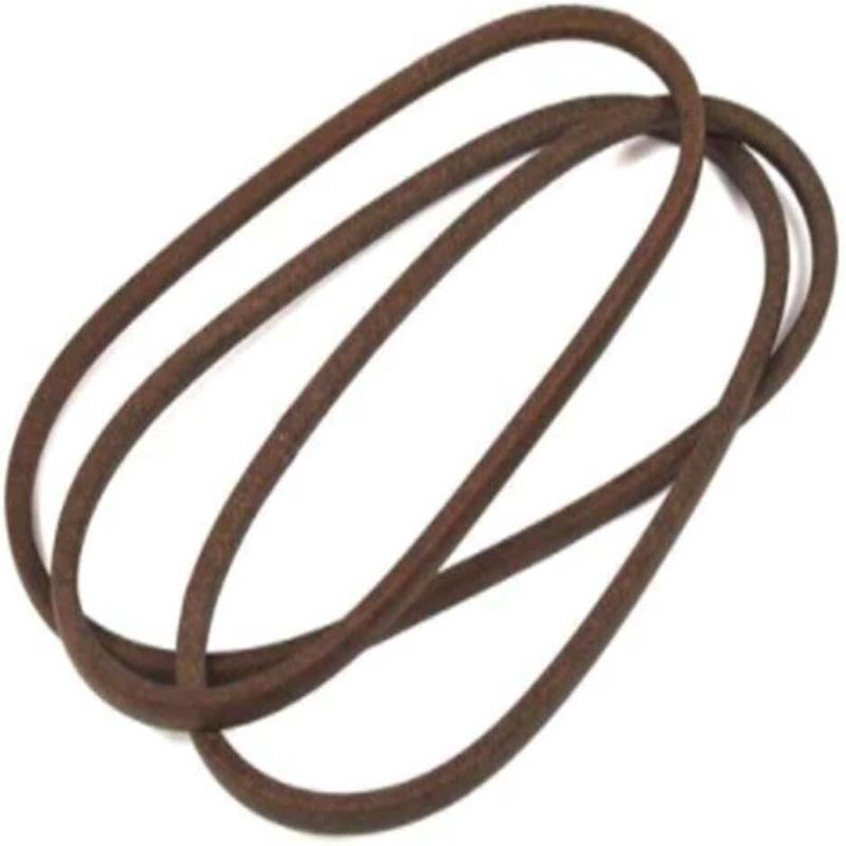 Oregon 8211 BELT MURRAY 12 X 99 8211 75-022