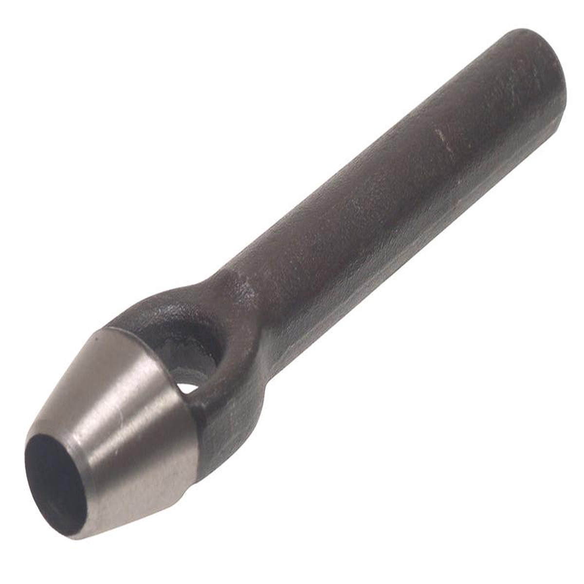 Wad Punch 10mm (38in)