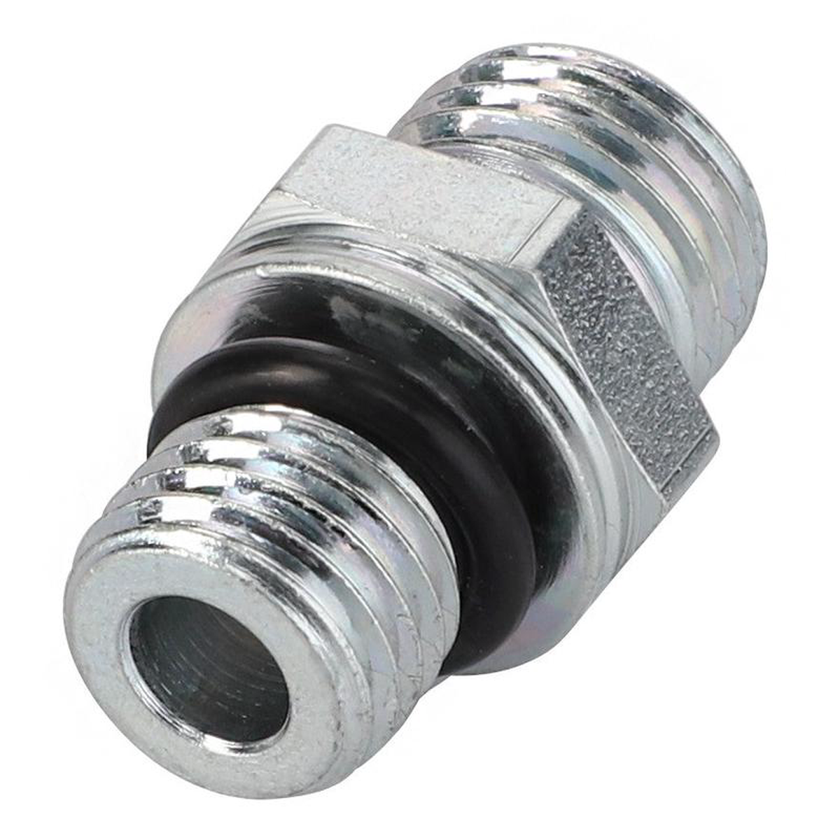 AGCO Connector Fitting 8211 Acw1519180