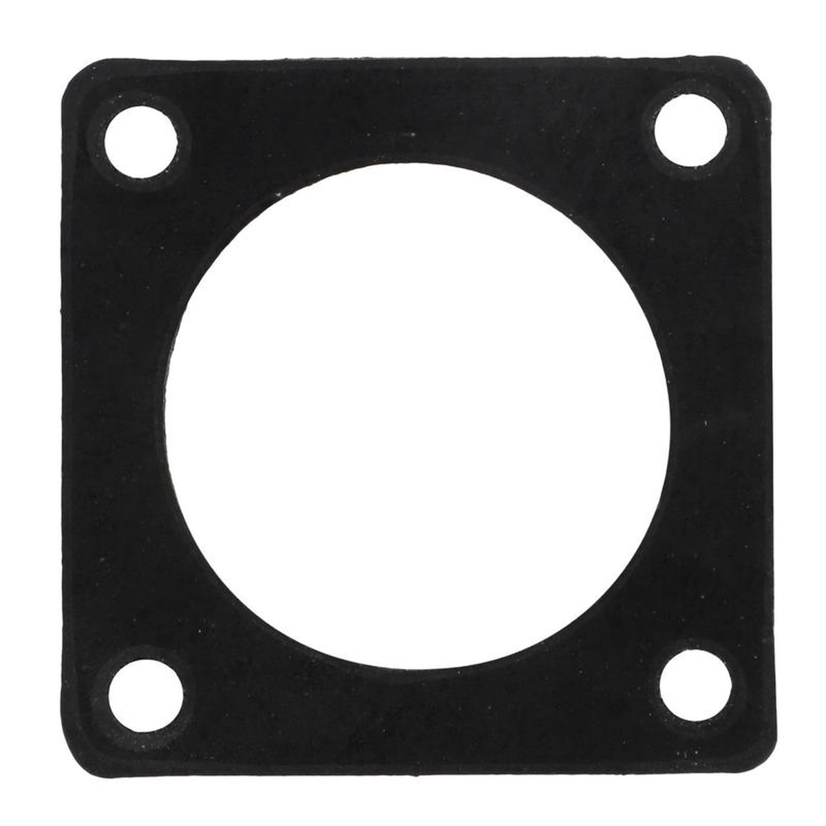 AGCO Gasket 8211 Acp0672960