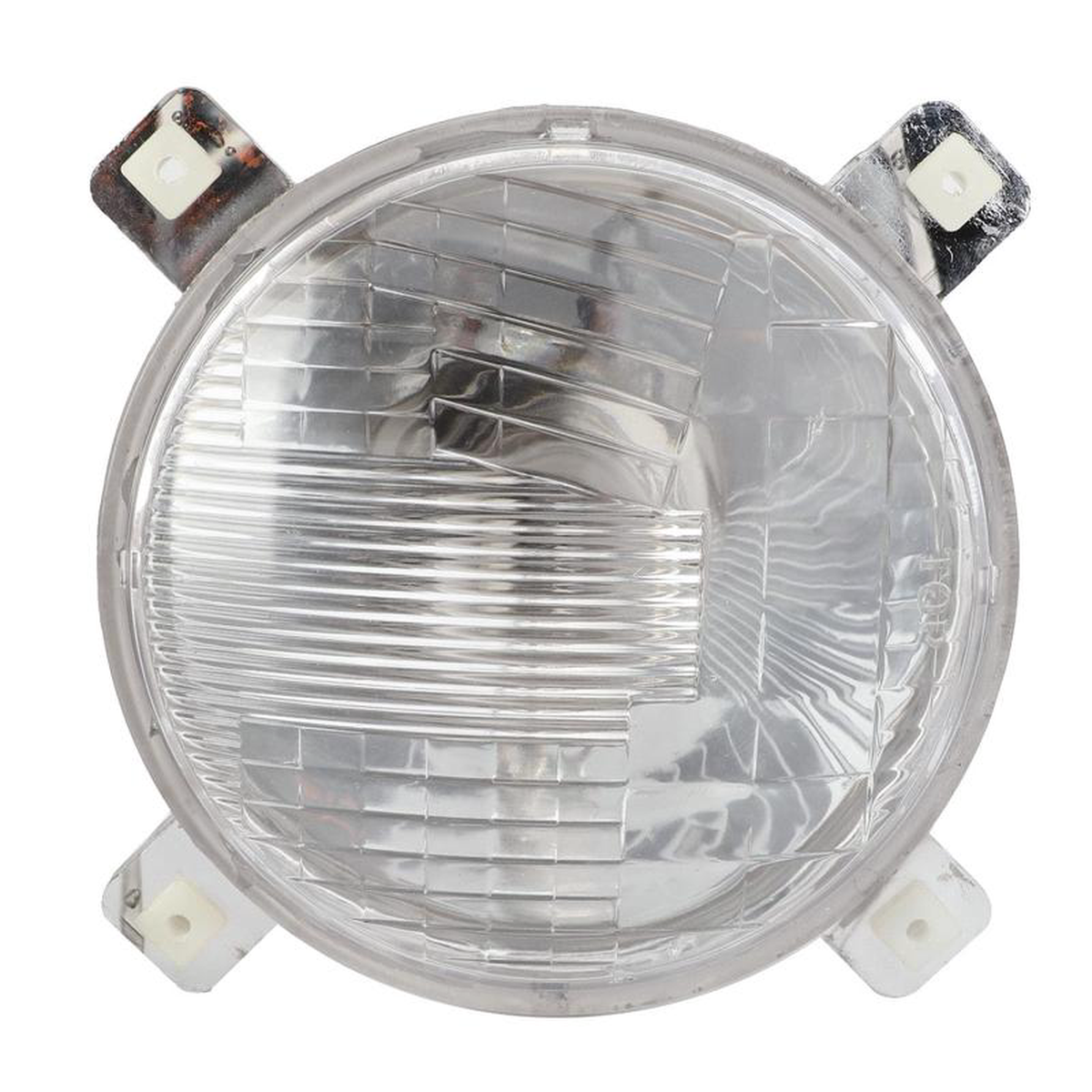 AGCO Headlight Bulb Included 8211 Acp0320090
