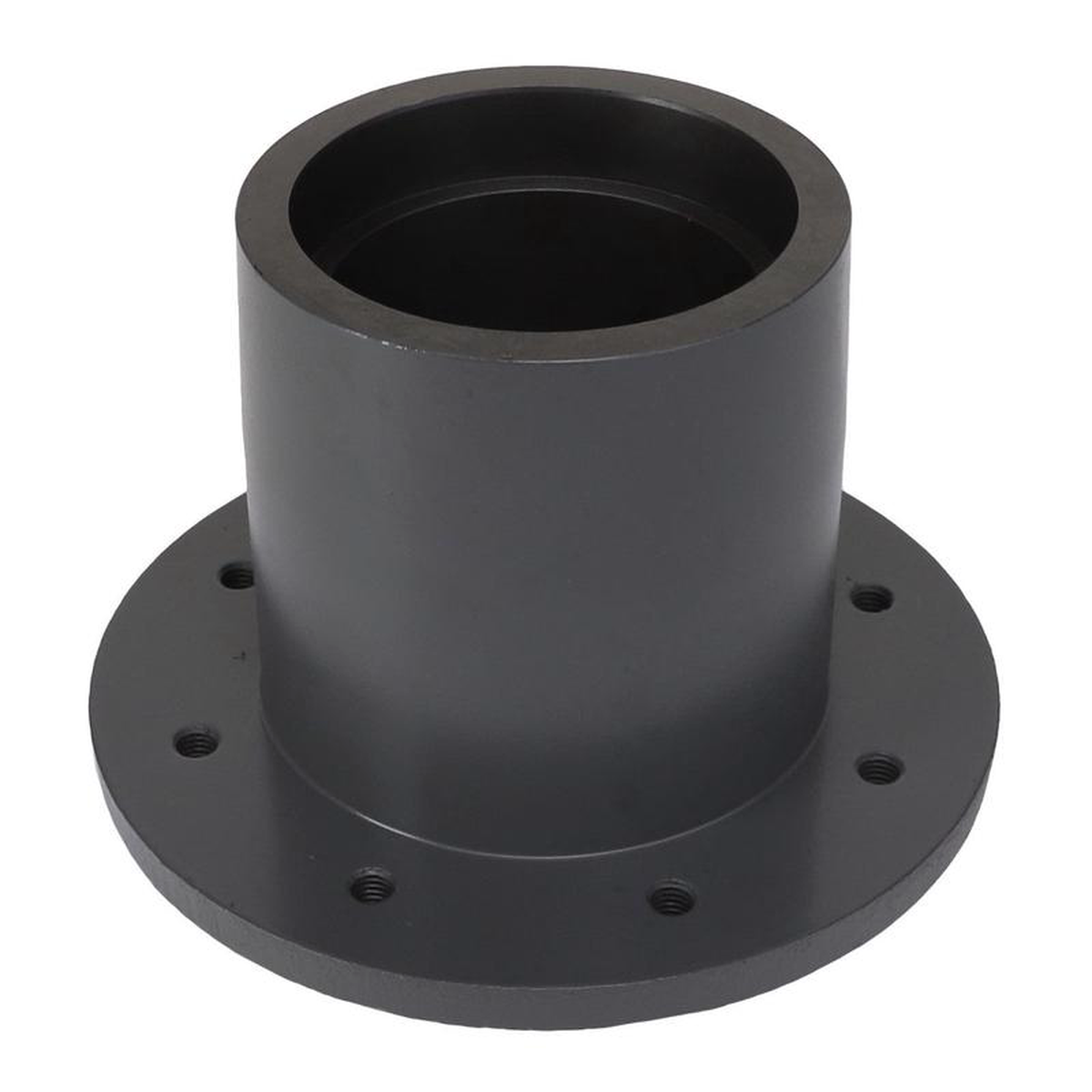 AGCO Hub 8211 Acw1059590