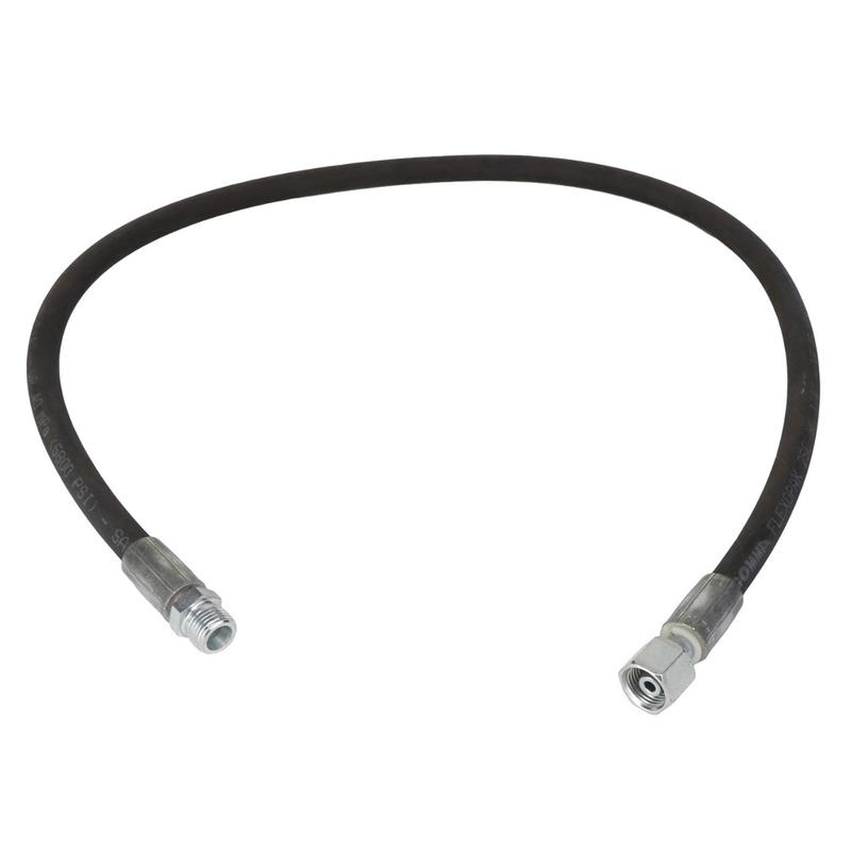 AGCO Hydr Hose 8211 4280966M2