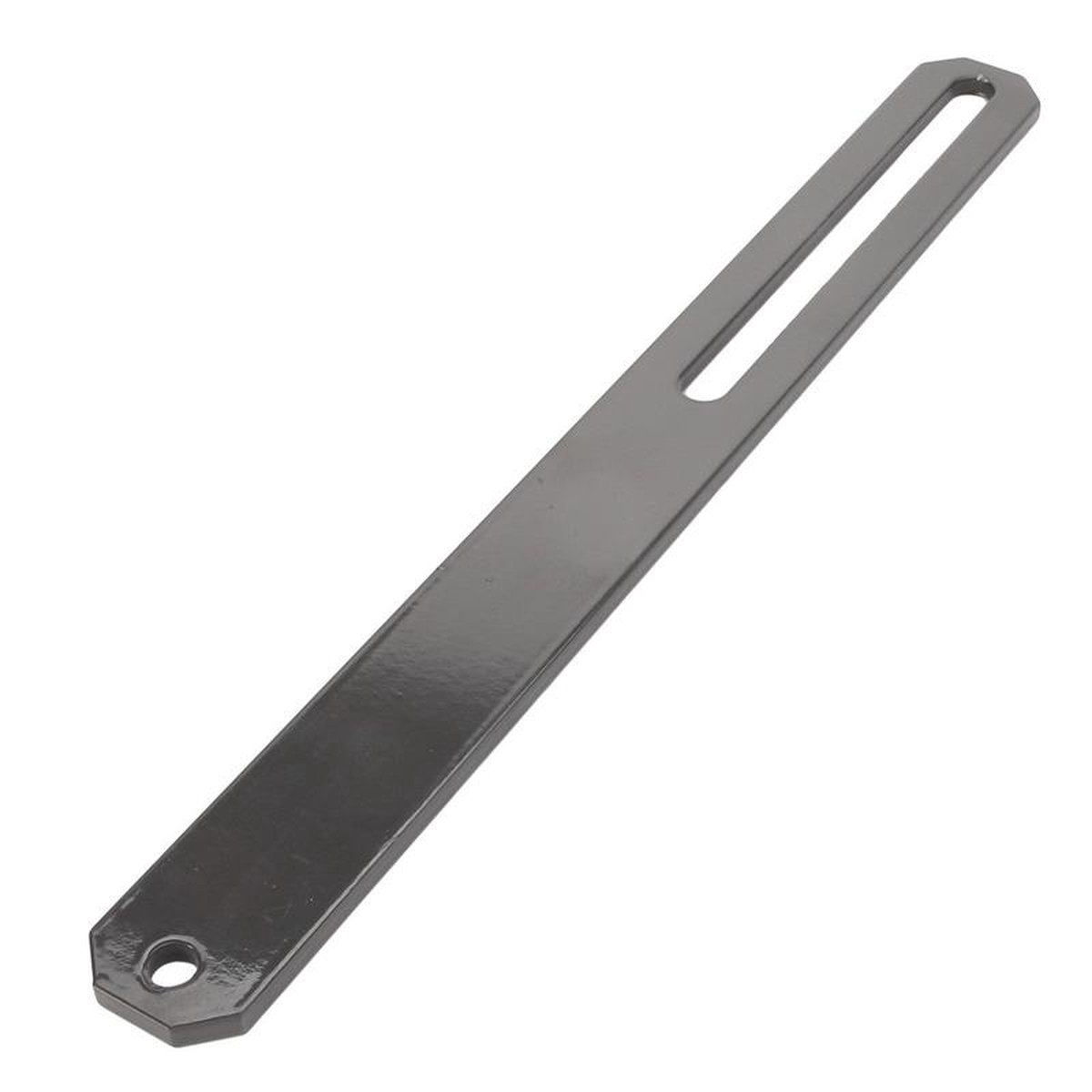 AGCO LEVER 8211 D28885814