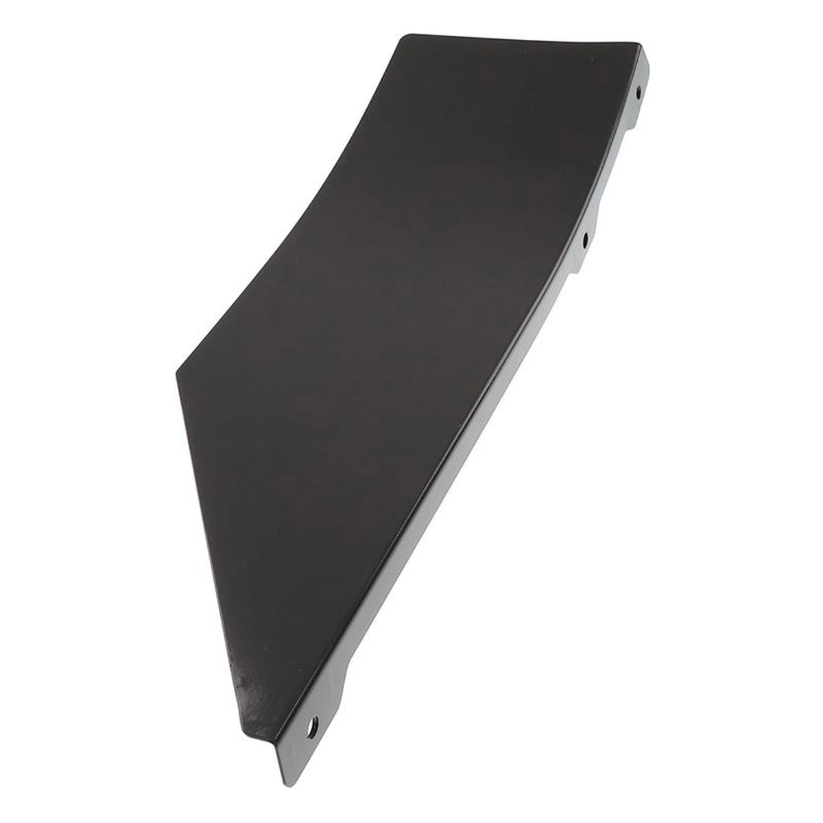 AGCO Right Hand Deflector 8211 Acw1969340
