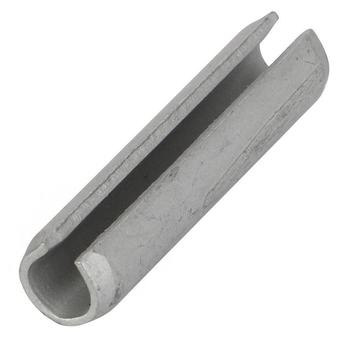 AGCO Roll Pin 8211 Fel107464