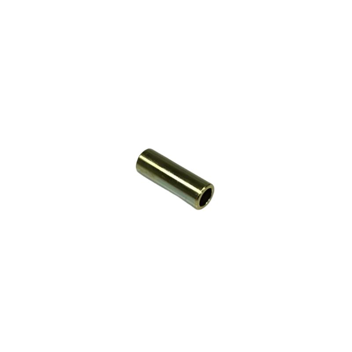 Ariens 8211 SLEEVE BUSHING 8211 05531400 (Clearance)