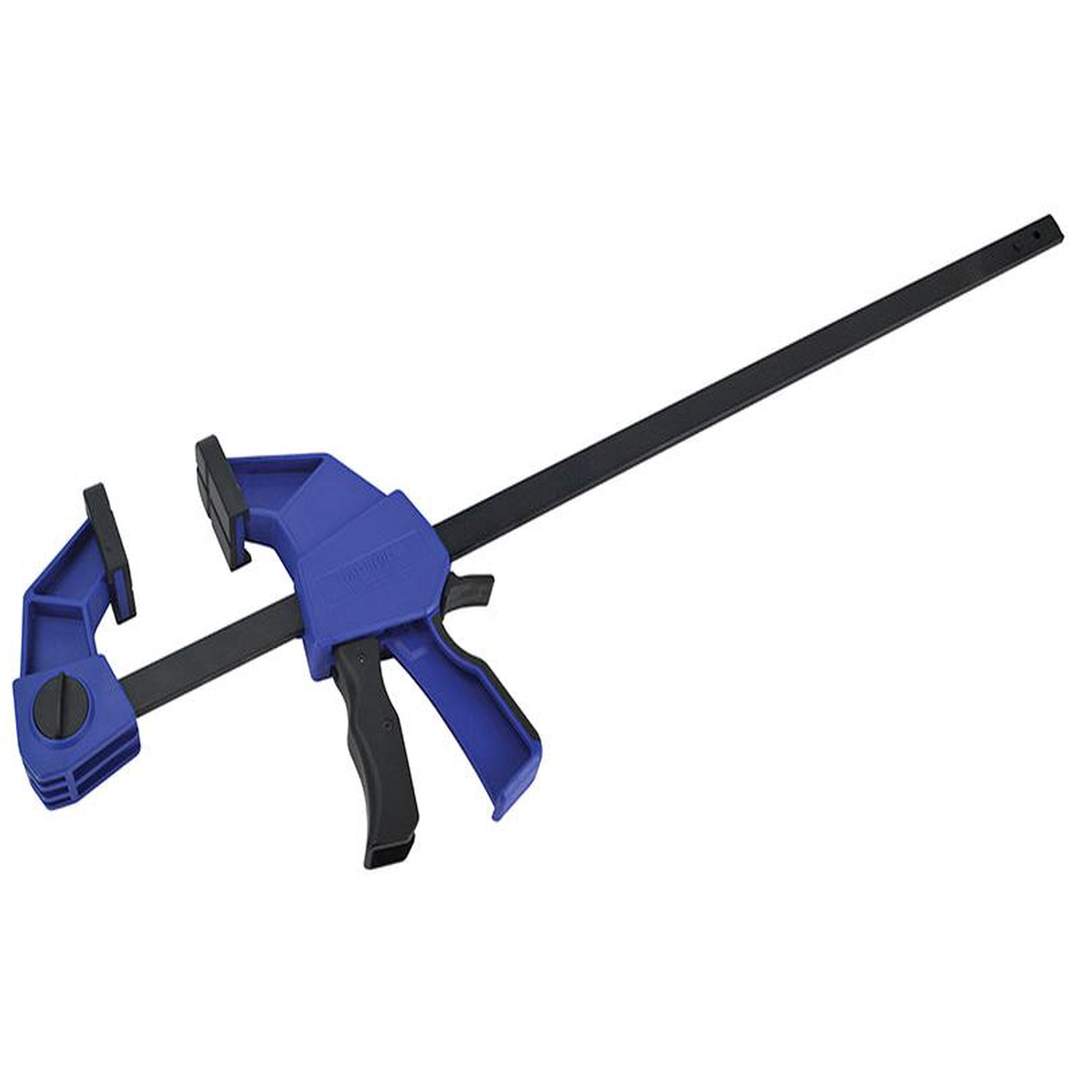 Bar Clamp 038 Spreader 450mm (18in) 230kg
