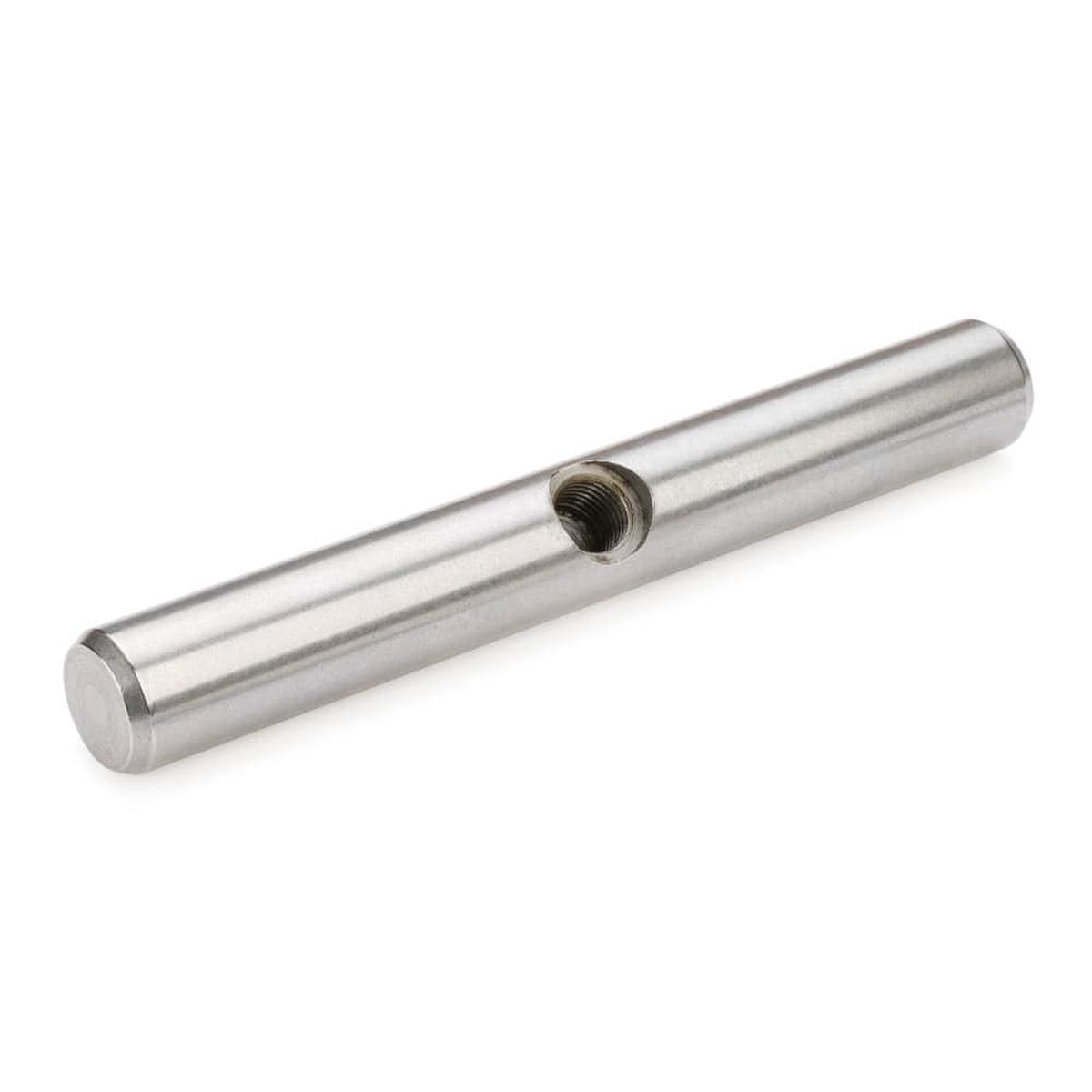 Cross Bar for Modular Tool Rest System – 6