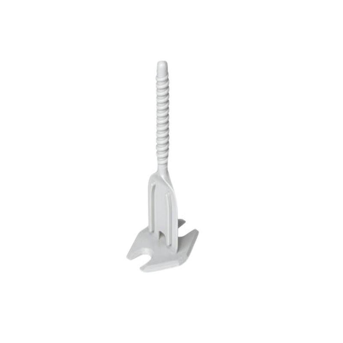 CYCLONE LEVEL SYSTEM Flat Base 5mm (300)