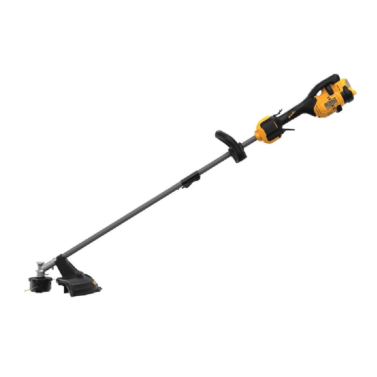 Dewalt DCST972B Cordless String Trimmer Lithium-Ion