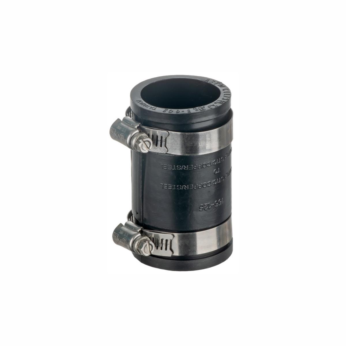 Easi Plumb – 1 14 x 1 14 Coupling
