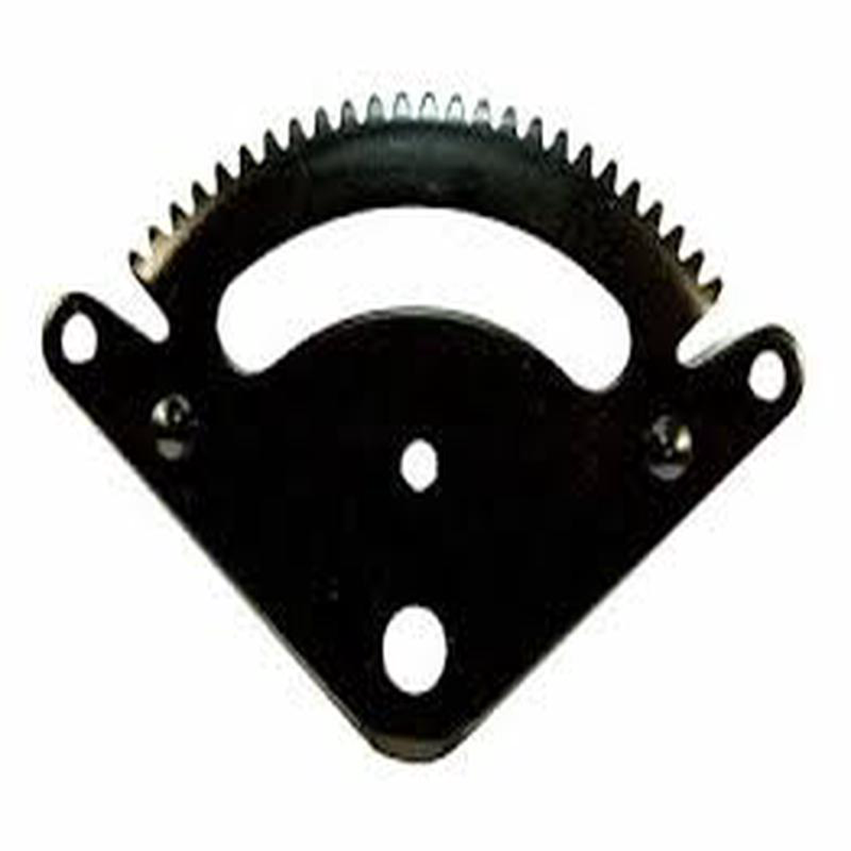 John Deere 8211 Gear 8211 G (Clearance)