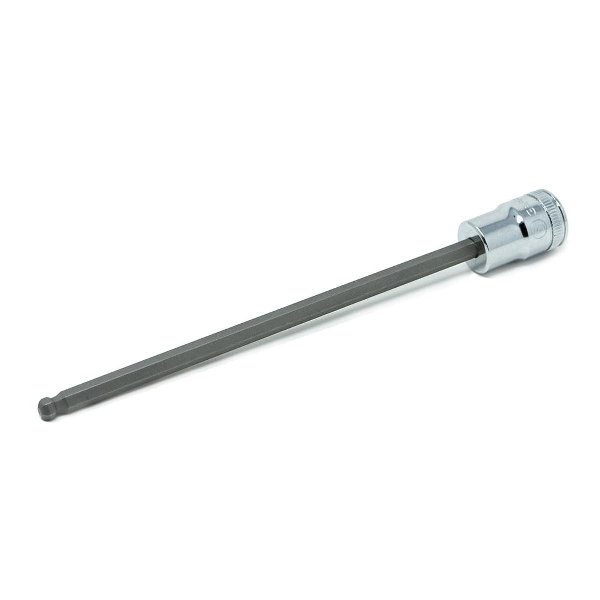 Long Hex Bit Socket