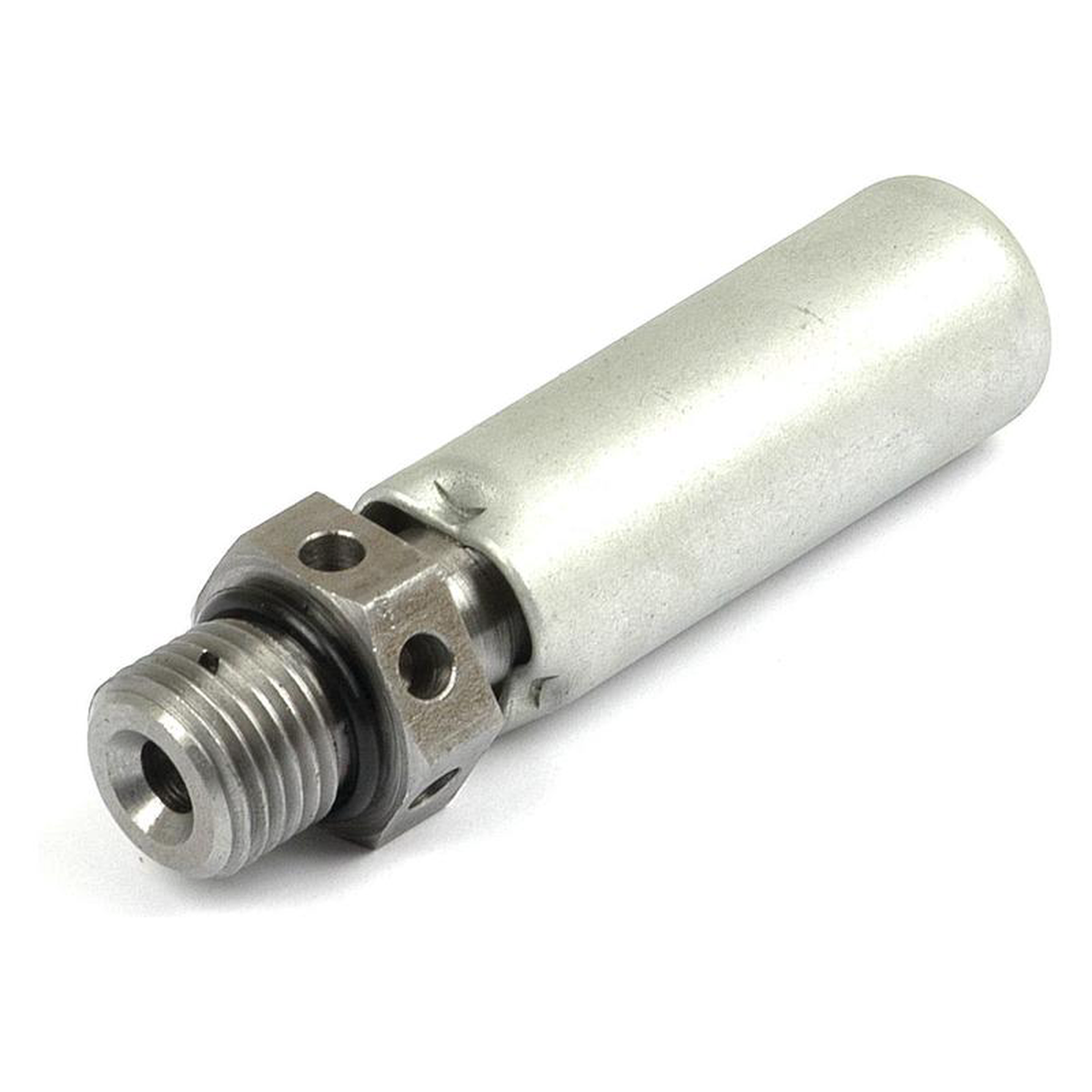 Relief Valve Sparex Part NoS702