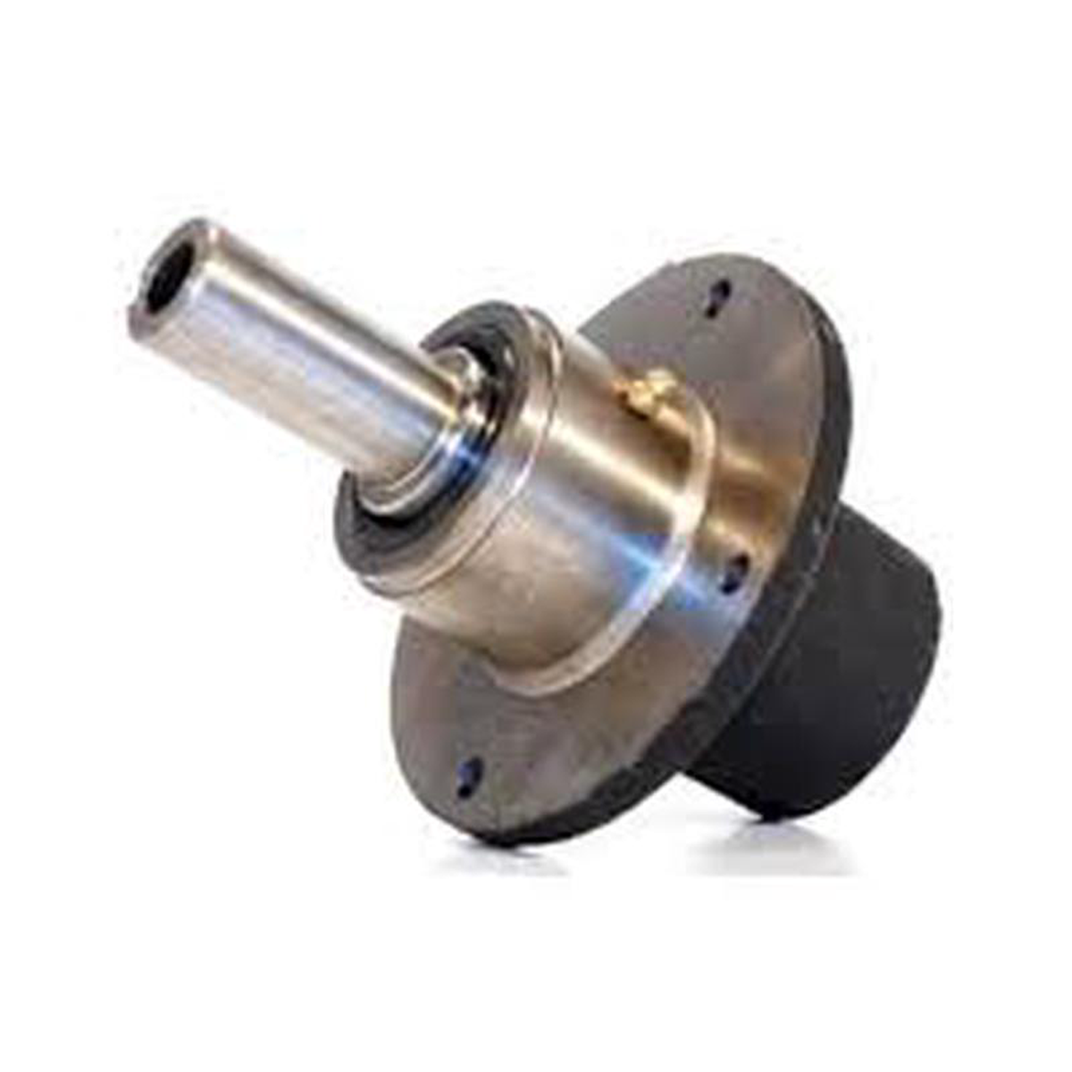 Scag 8211 SPINDLE ASSY 8211 461663