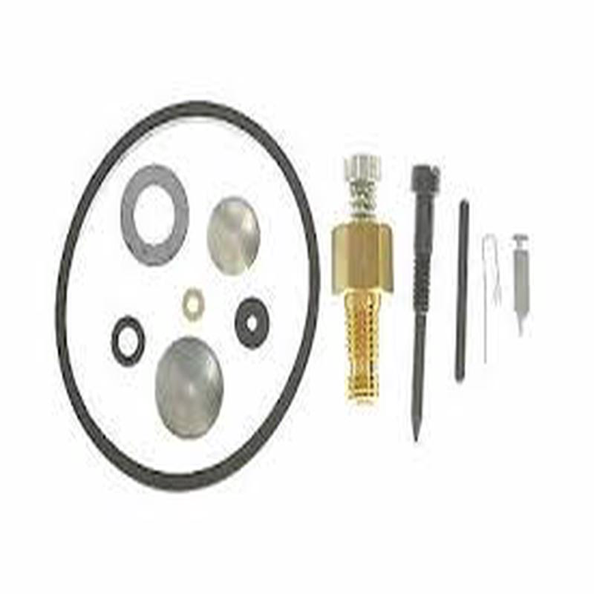 Tecumseh 8211 REPAIR KIT 8211 631029 (Clearance)