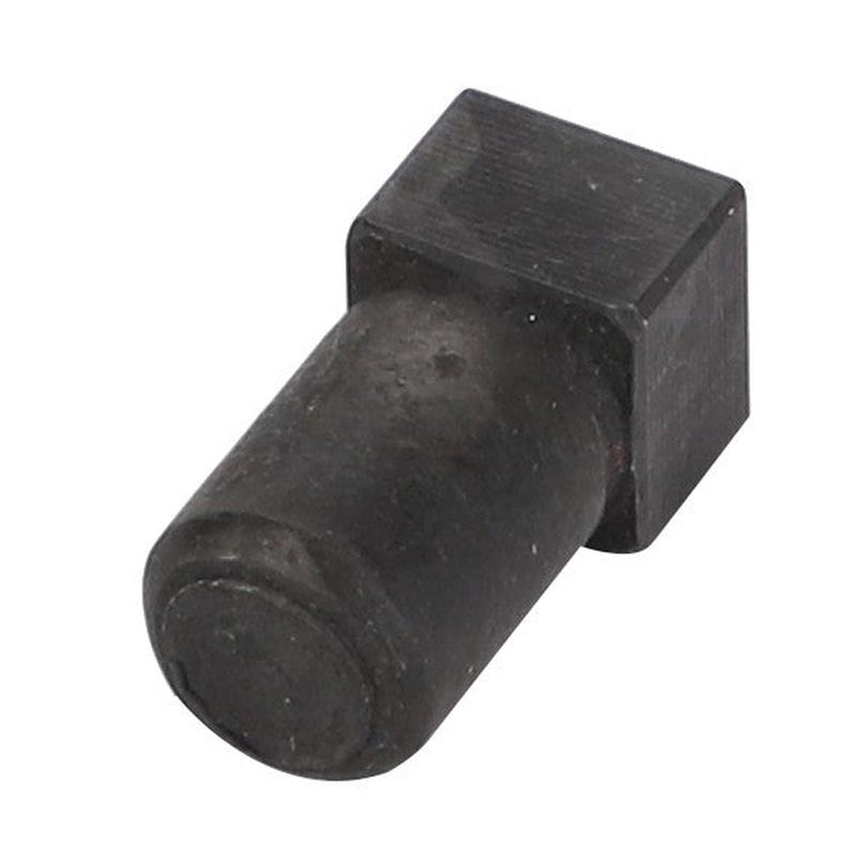 AGCO Dowel 8211 Acp0591880