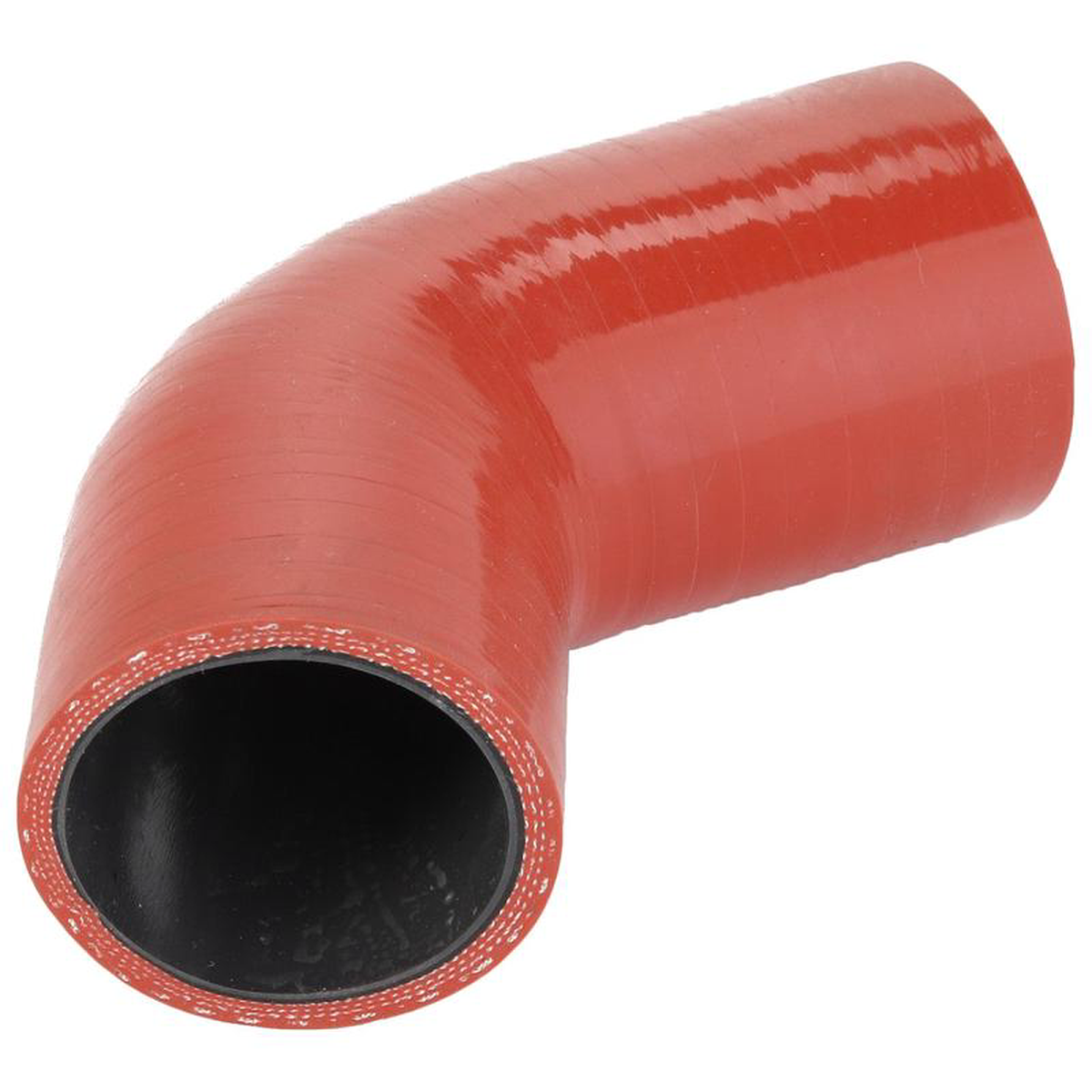 AGCO Hose 8211 Acp0421150