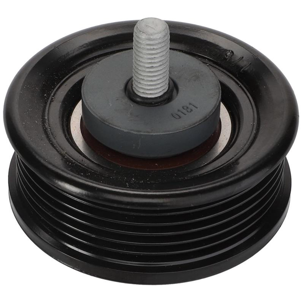 AGCO Idler 8211 Acw0256930