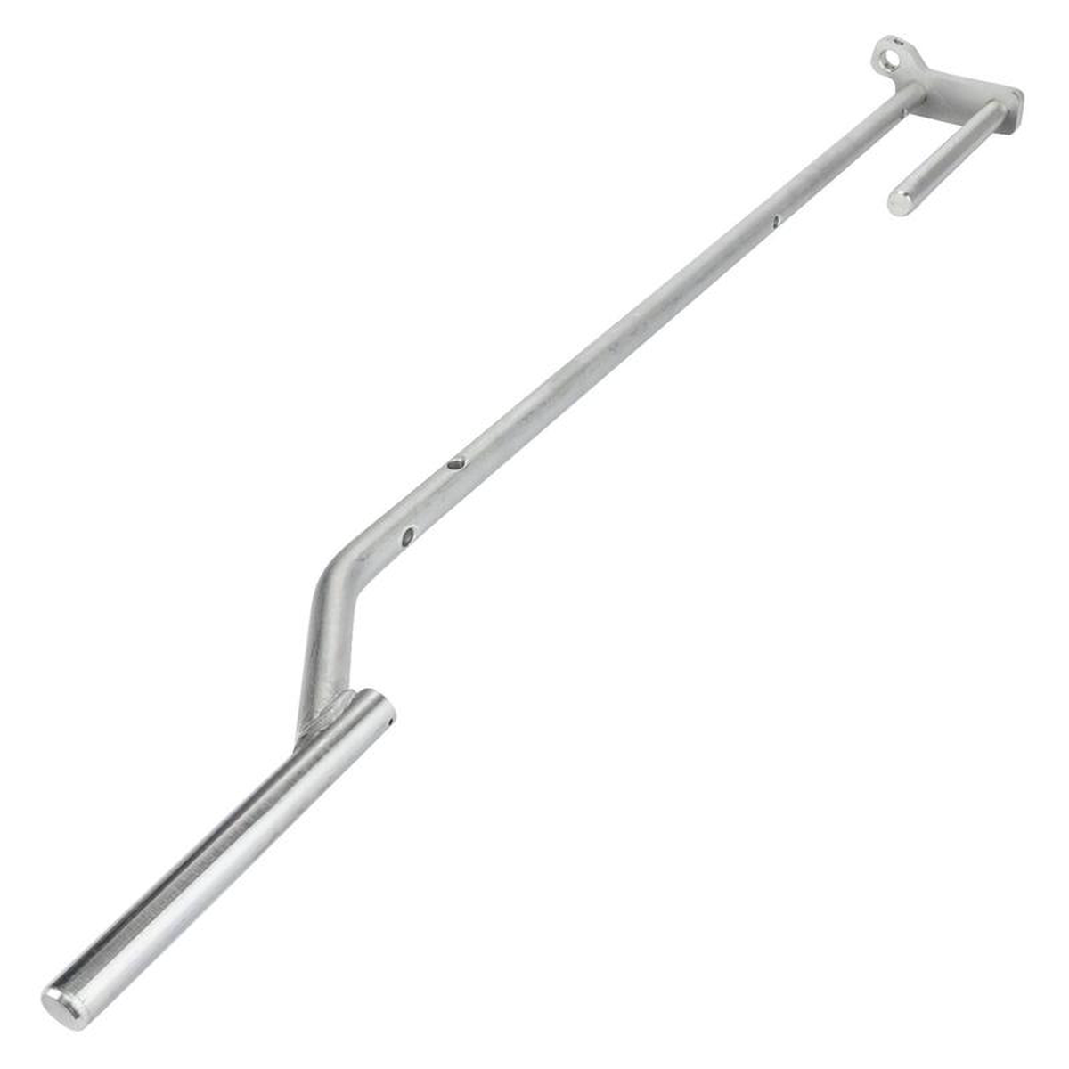 AGCO Locking System 8211 Acp0295710