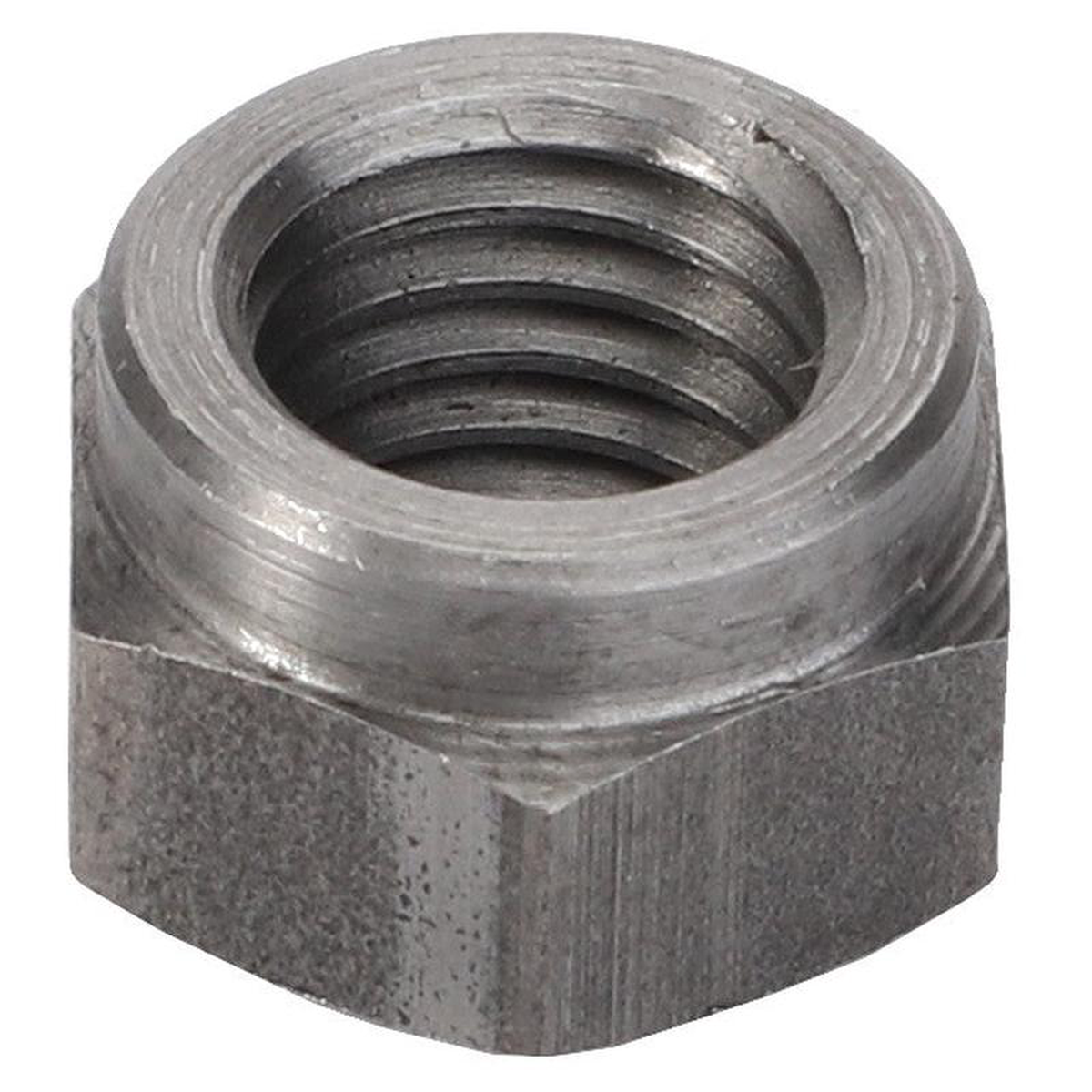 AGCO Nut 8211 4312156M1