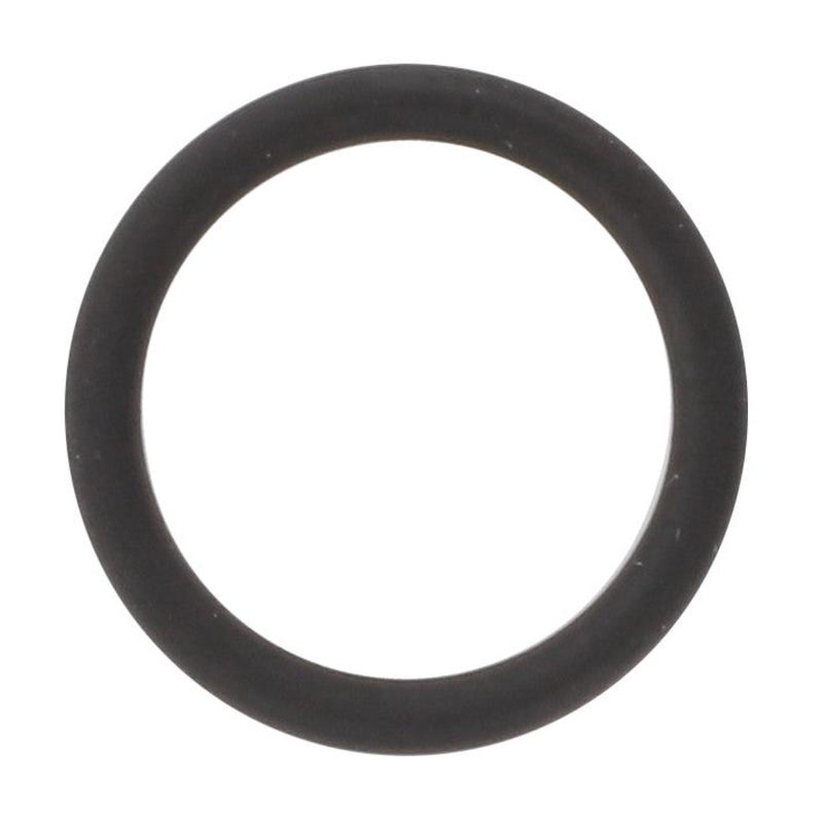 AGCO O Ring 8211 4226264M1