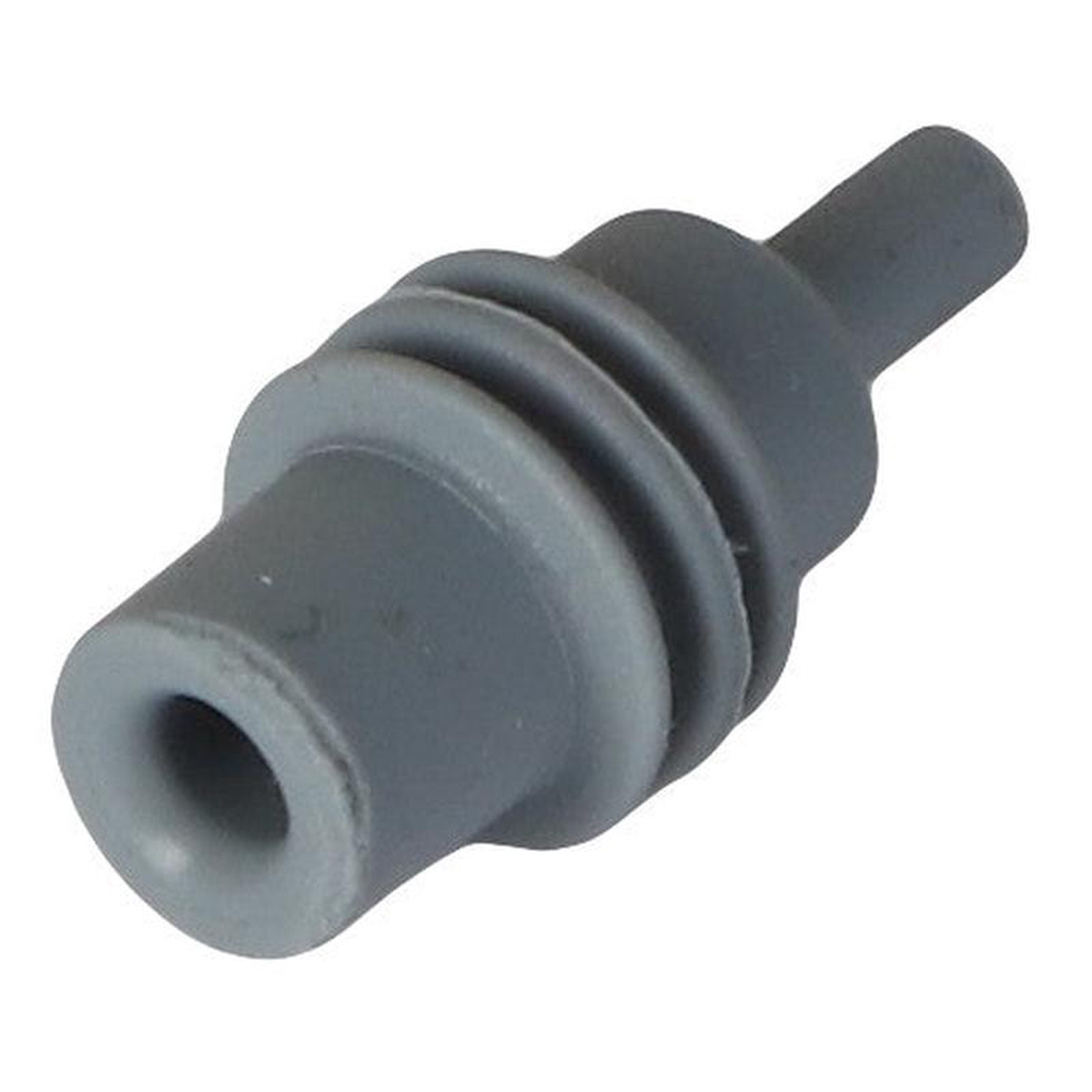 AGCO PLUG CONNECTOR 8211 AG517633