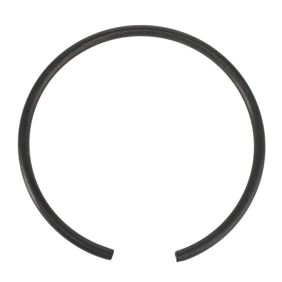 AGCO RING 8211 AL5016667