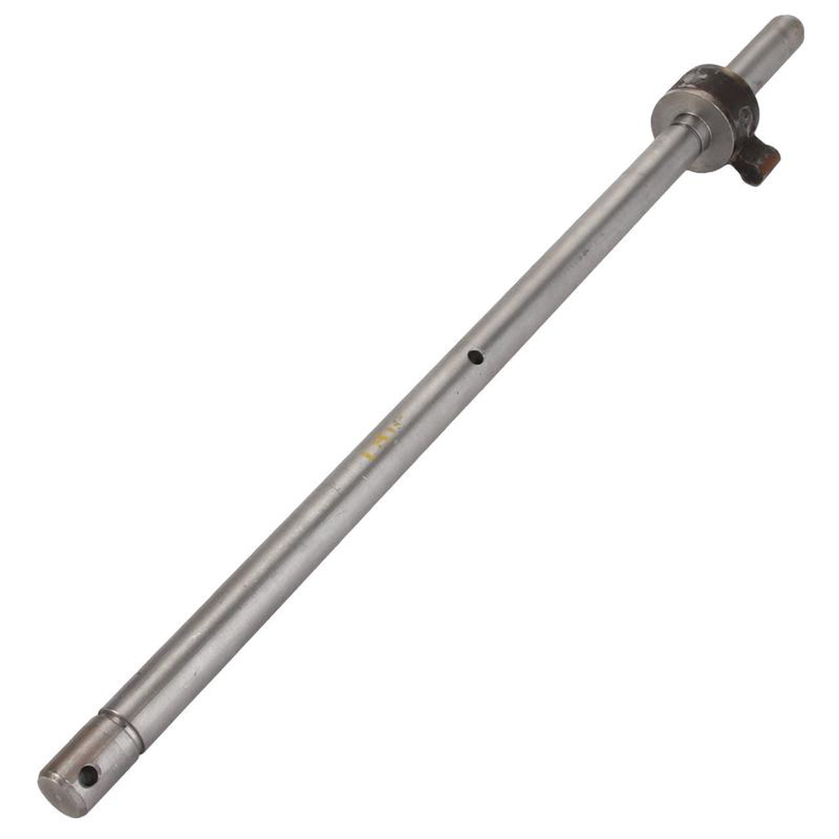AGCO Shaft 8211 Acp0512350