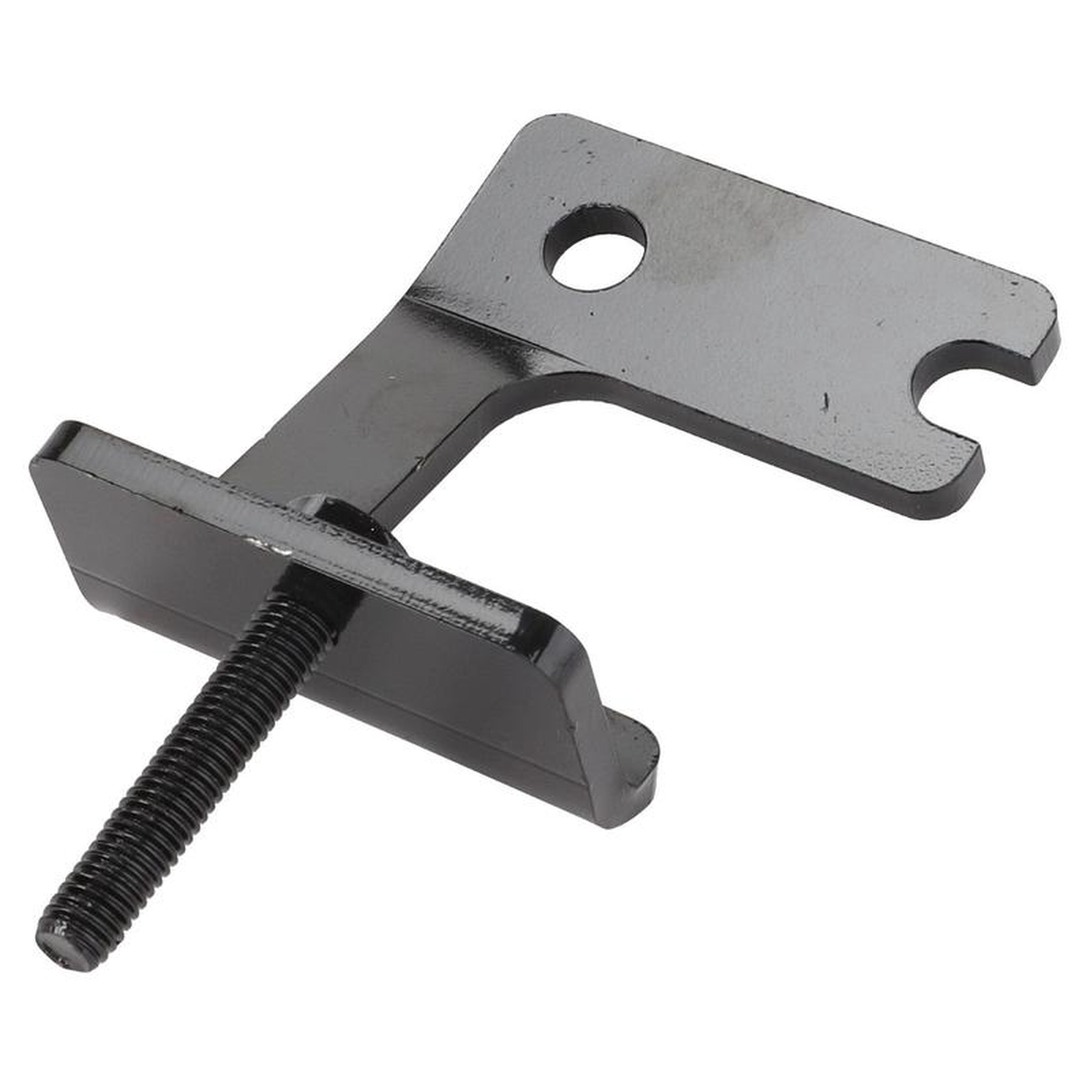 AGCO Support 8211 Acw0648080