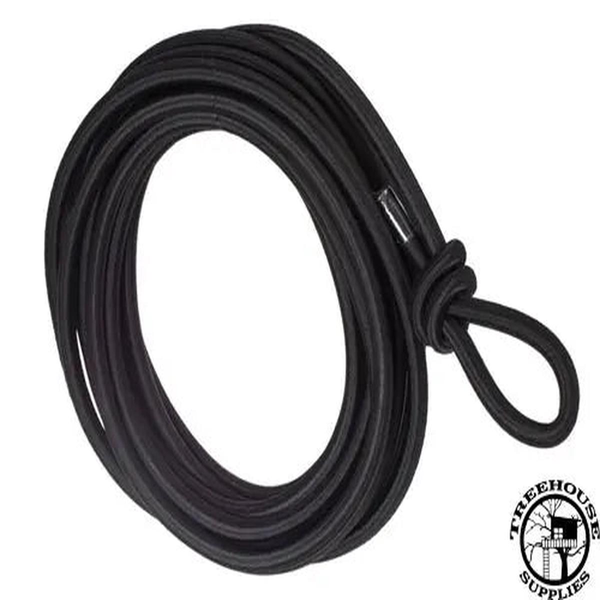 BUNGEE CORD SOLD BY THE FOOT