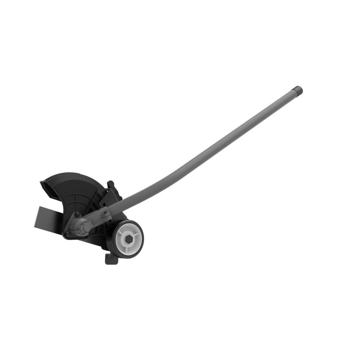 DeWalt DWOAS4ED Lawn Edger Attachment Black