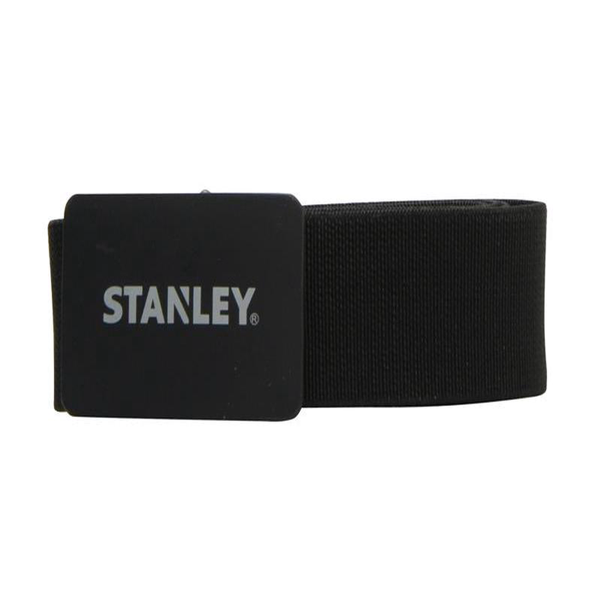 Elasticated Belt One Size