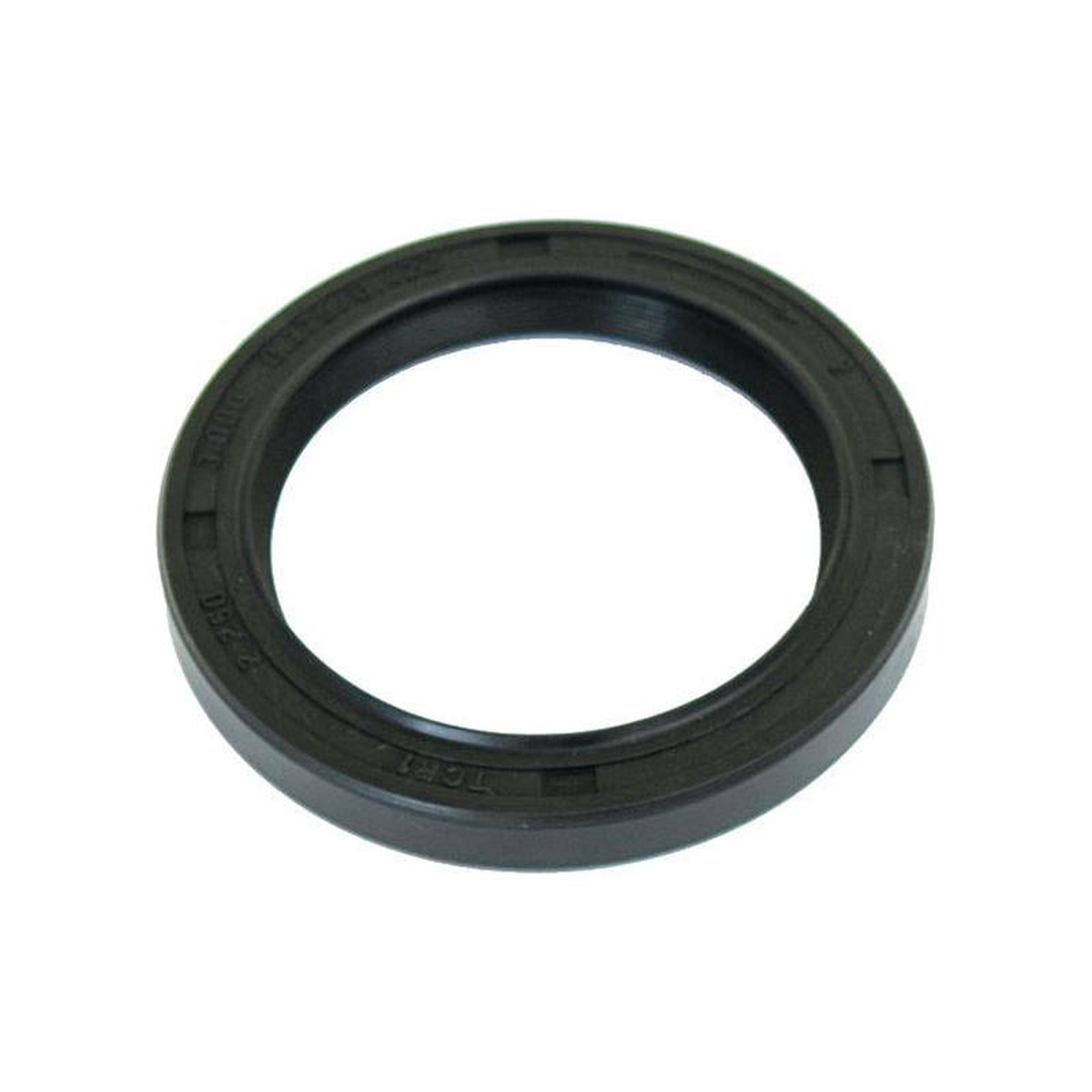 Imperial Rotary Shaft Seal 2 1482178217 x 382178217 x 3882178217 Sparex Part NoS40352