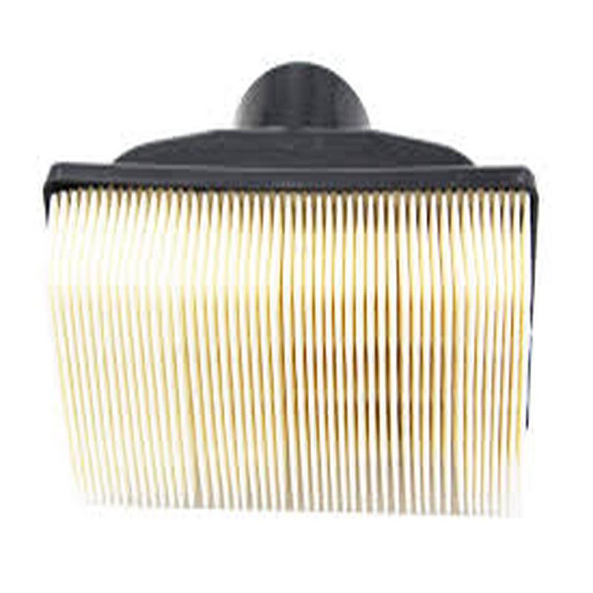 Kawasaki 8211 ELEMENT AIR FILTER 8211 11013-0727