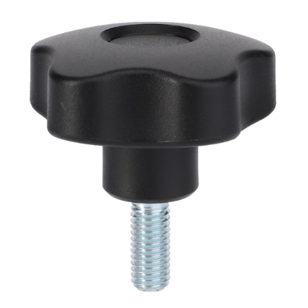 Massey Ferguson 8211 Locking Screw Battery Lid 8211 3788192M1