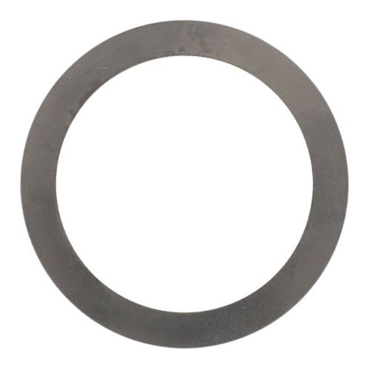 Massey Ferguson 8211 Shim 8211 3428290M1