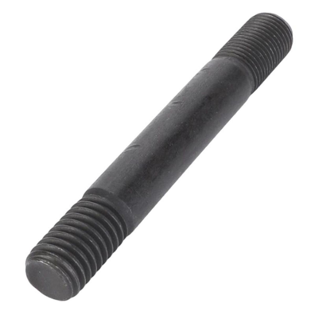 Massey Ferguson 8211 Stud Lift Cylinder 8211 832712M1