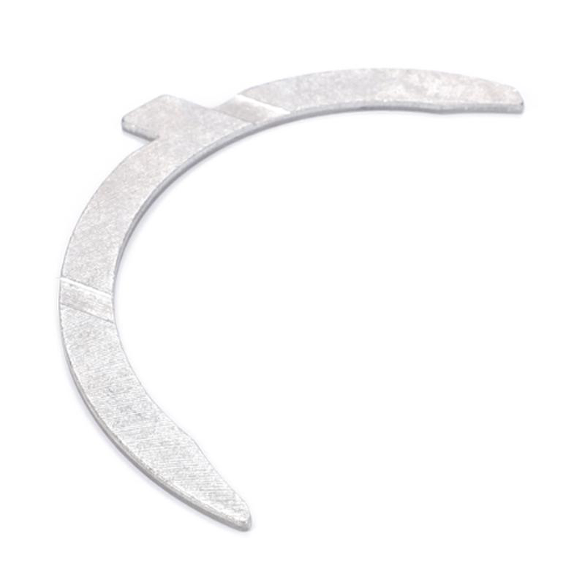 Massey Ferguson 8211 Thrust Washer 8211 747129M1