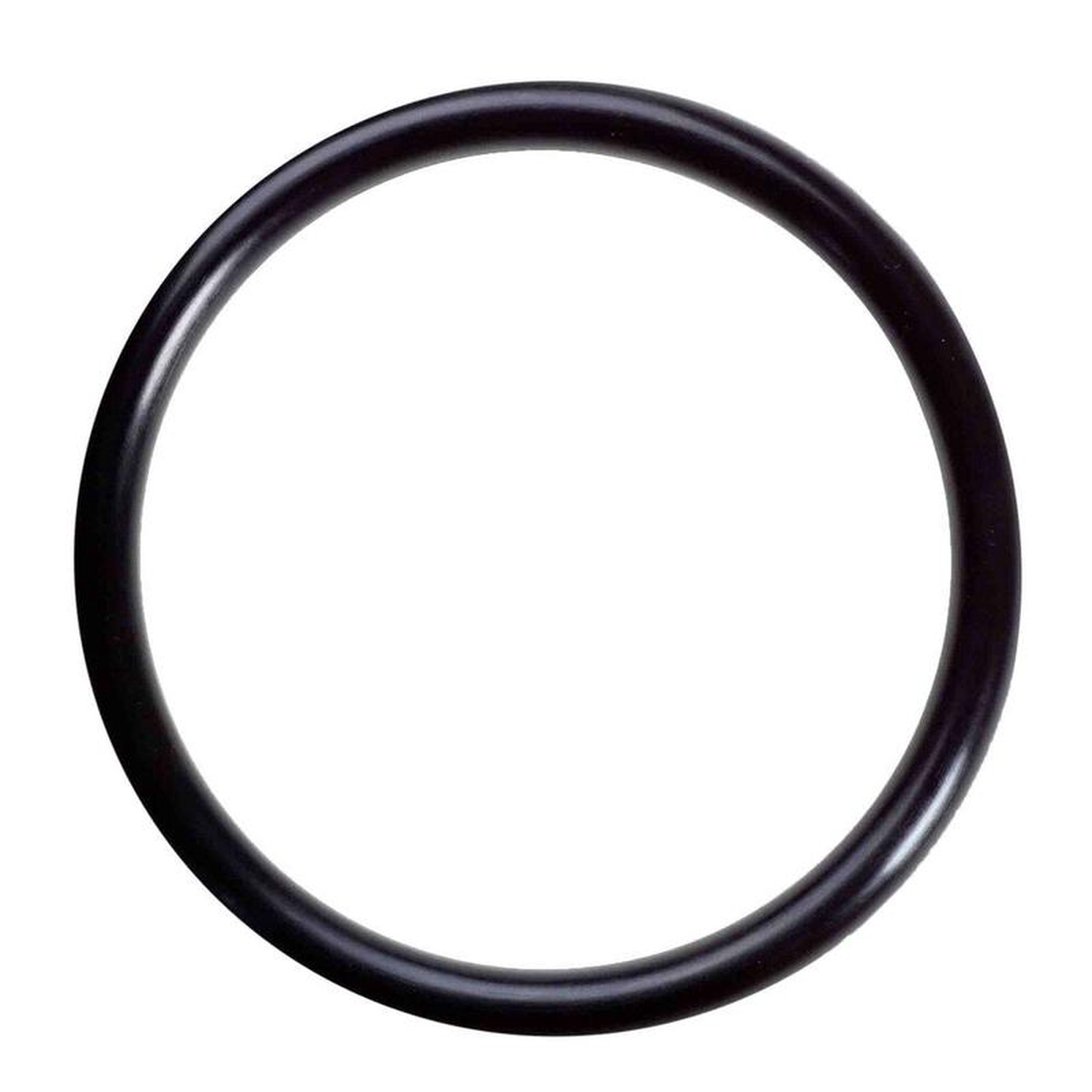 Paul B 8211 o-ring for 388221 QC couplings 8211 OR112
