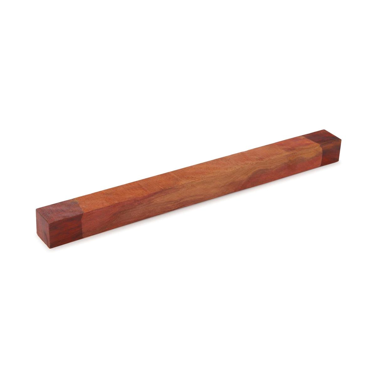 Redheart Wood Turning Stock