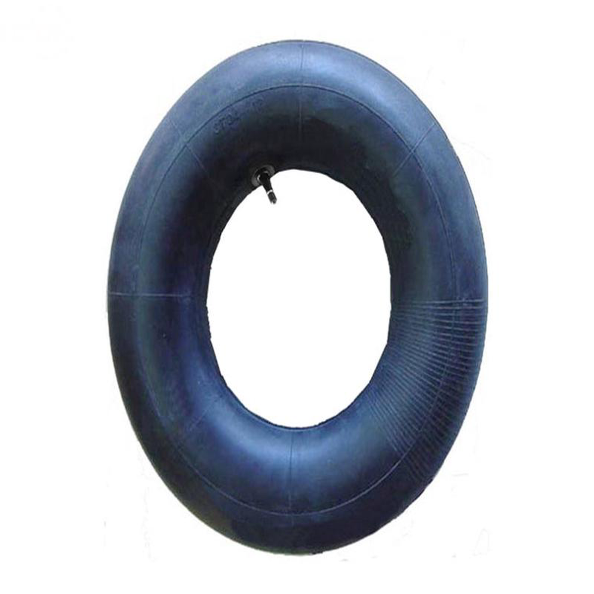 Rotary 8211 26 12 STRAIGHT VAL 8211 10959