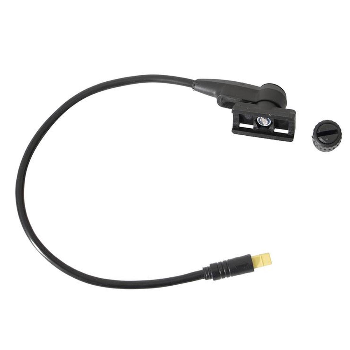 TSDZ2 Speedometer Sensor Magnet